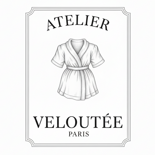 Atelier Veloutée