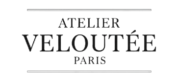  Atelier Veloutée